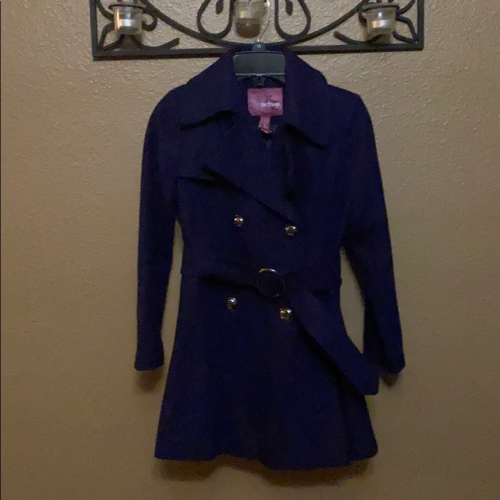 Coat